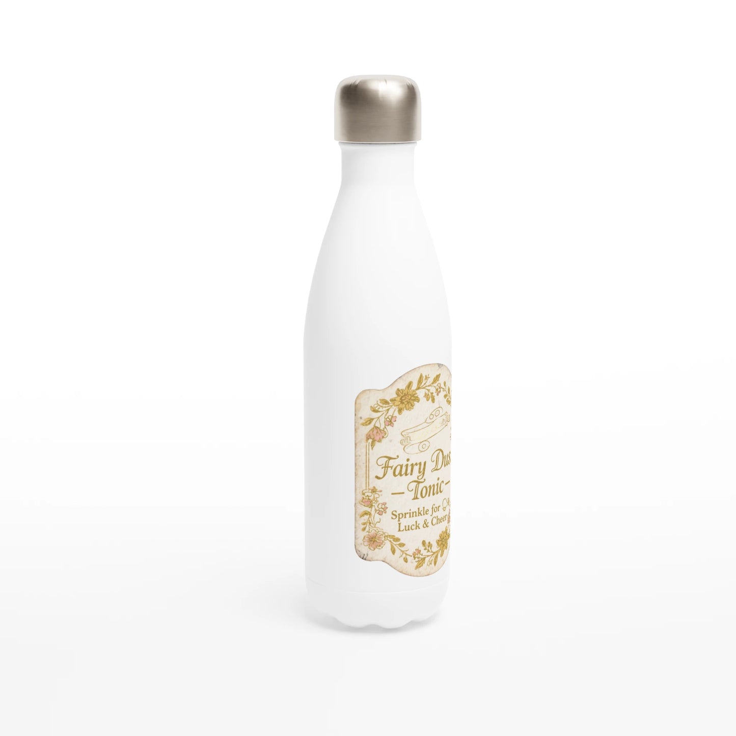 f7016a1a-a700-4449-a018-270c08b4aebd