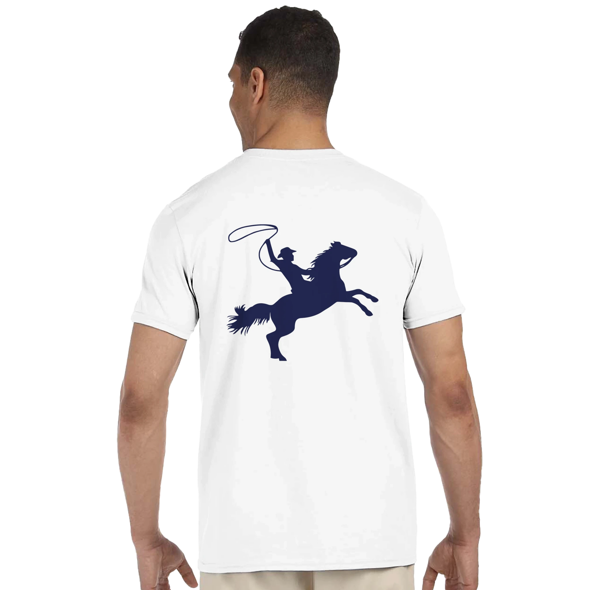 f751168d-fd9c-4ddf-a777-552e67d400bc