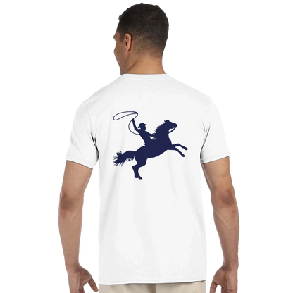 f751168d-fd9c-4ddf-a777-552e67d400bc