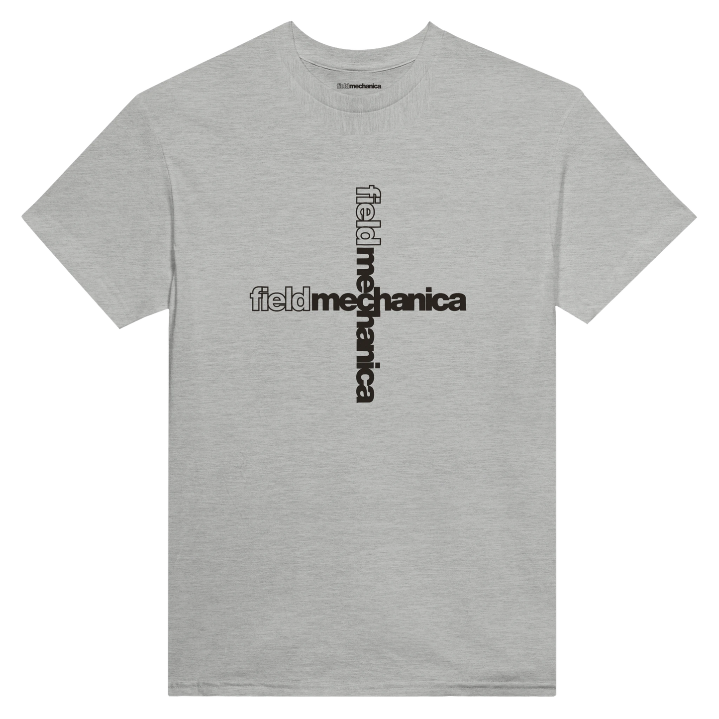 f7662219-4232-465d-b365-085fde0bdef5