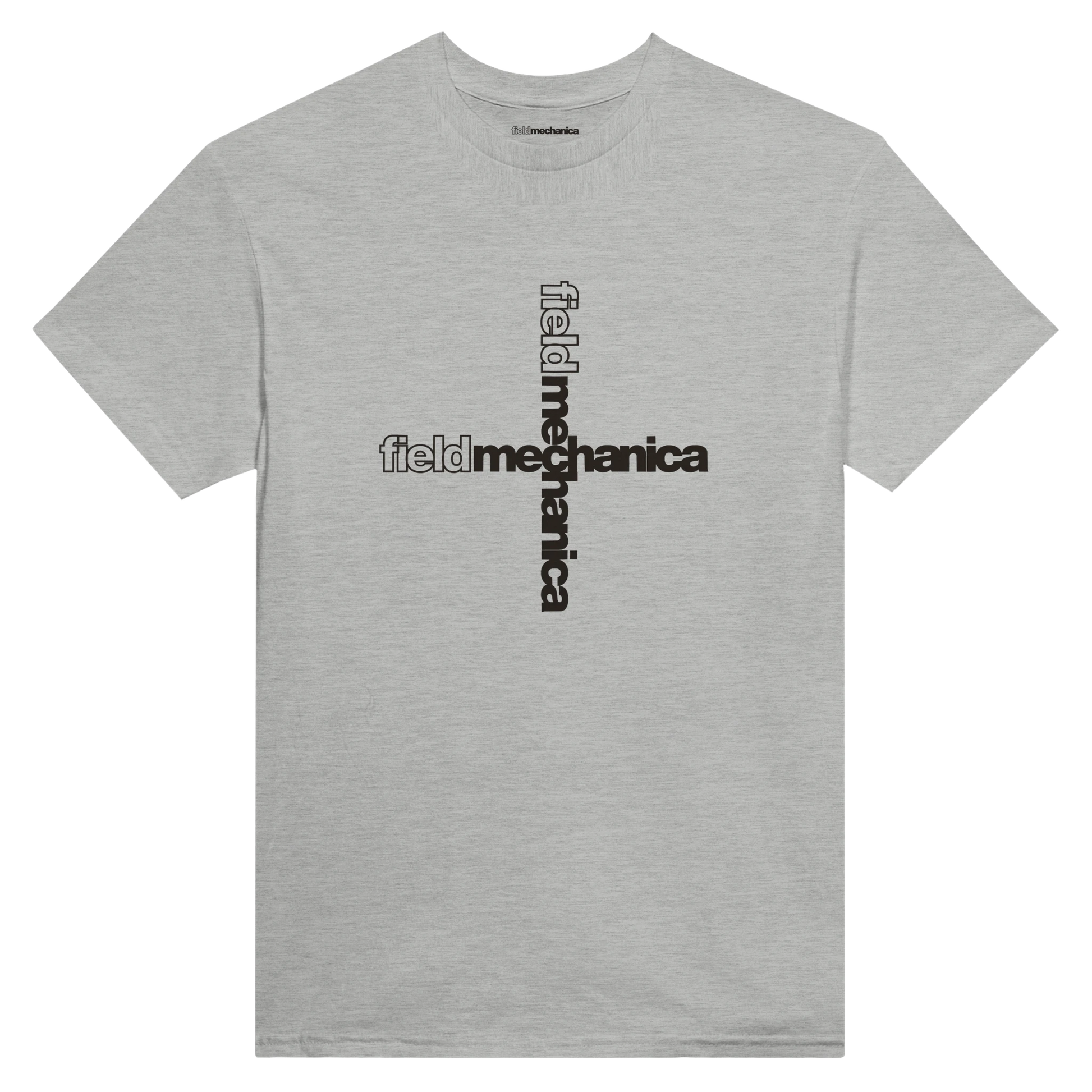 f7662219-4232-465d-b365-085fde0bdef5