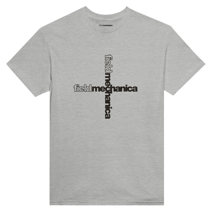 f7662219-4232-465d-b365-085fde0bdef5