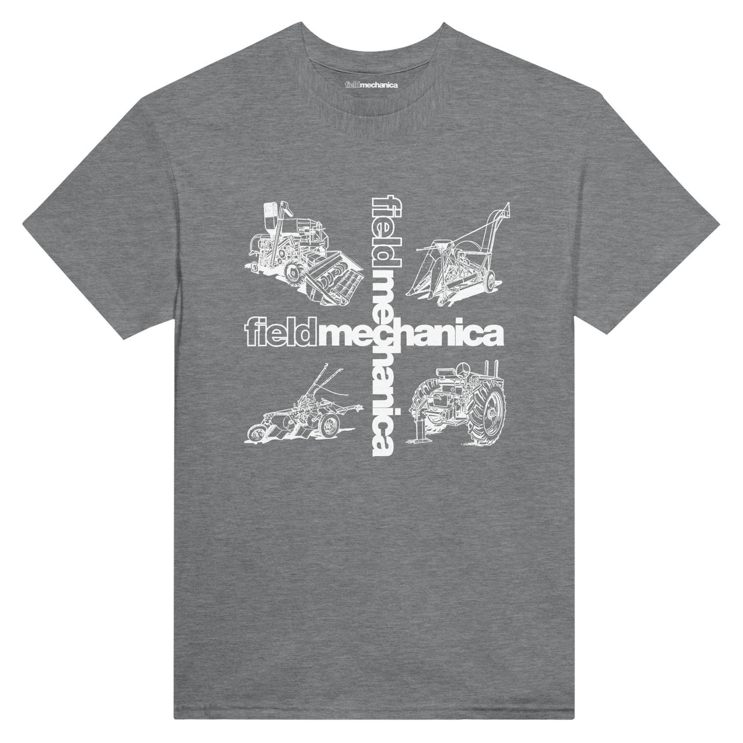 f787ccca-fd8f-457f-b114-0c96d0d42afb