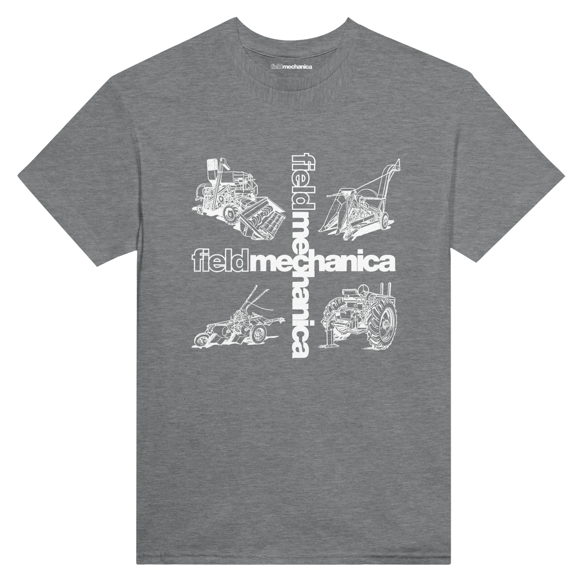 f787ccca-fd8f-457f-b114-0c96d0d42afb