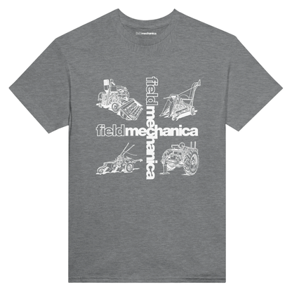 f787ccca-fd8f-457f-b114-0c96d0d42afb