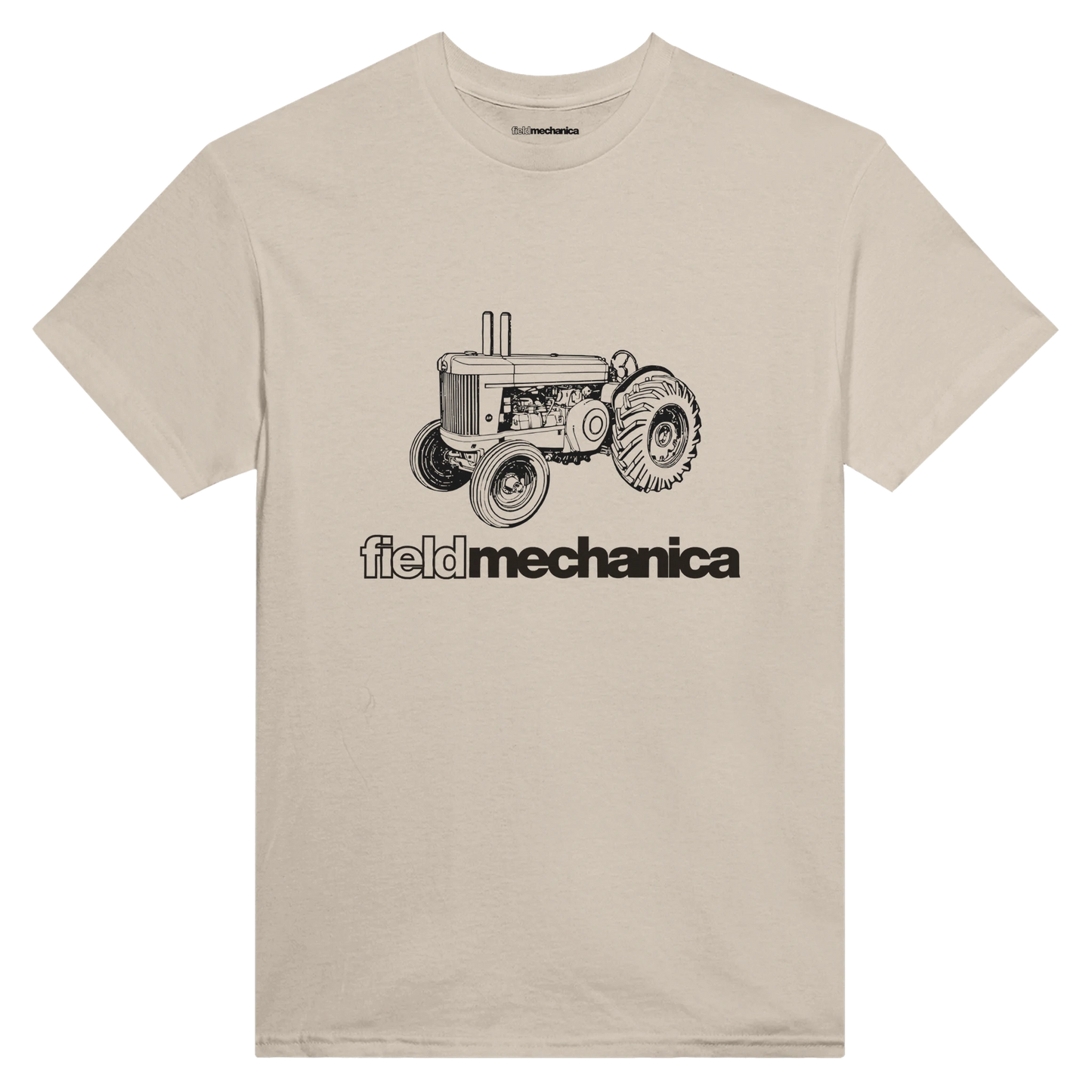 f8220a4e-58db-427b-9a48-6d6453df1bdb