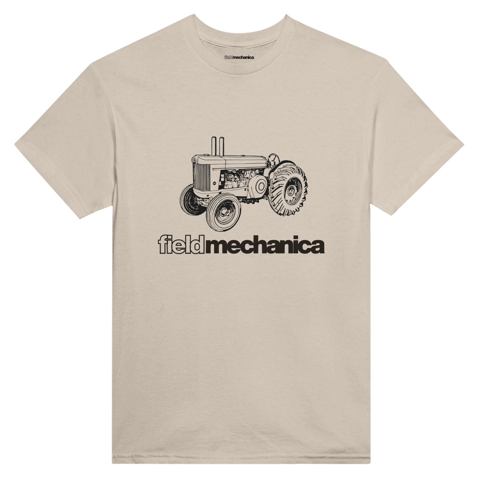 f8220a4e-58db-427b-9a48-6d6453df1bdb