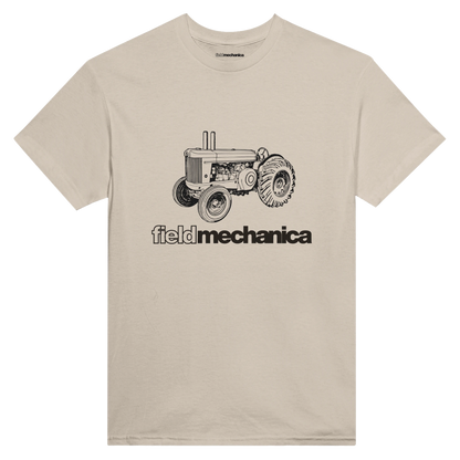 f8220a4e-58db-427b-9a48-6d6453df1bdb