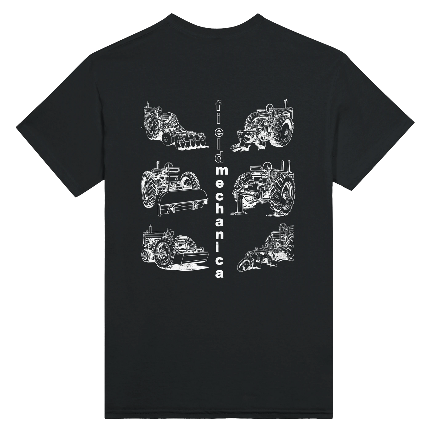 f83c2c5f-4b36-49a5-94c0-f0b2917db55c