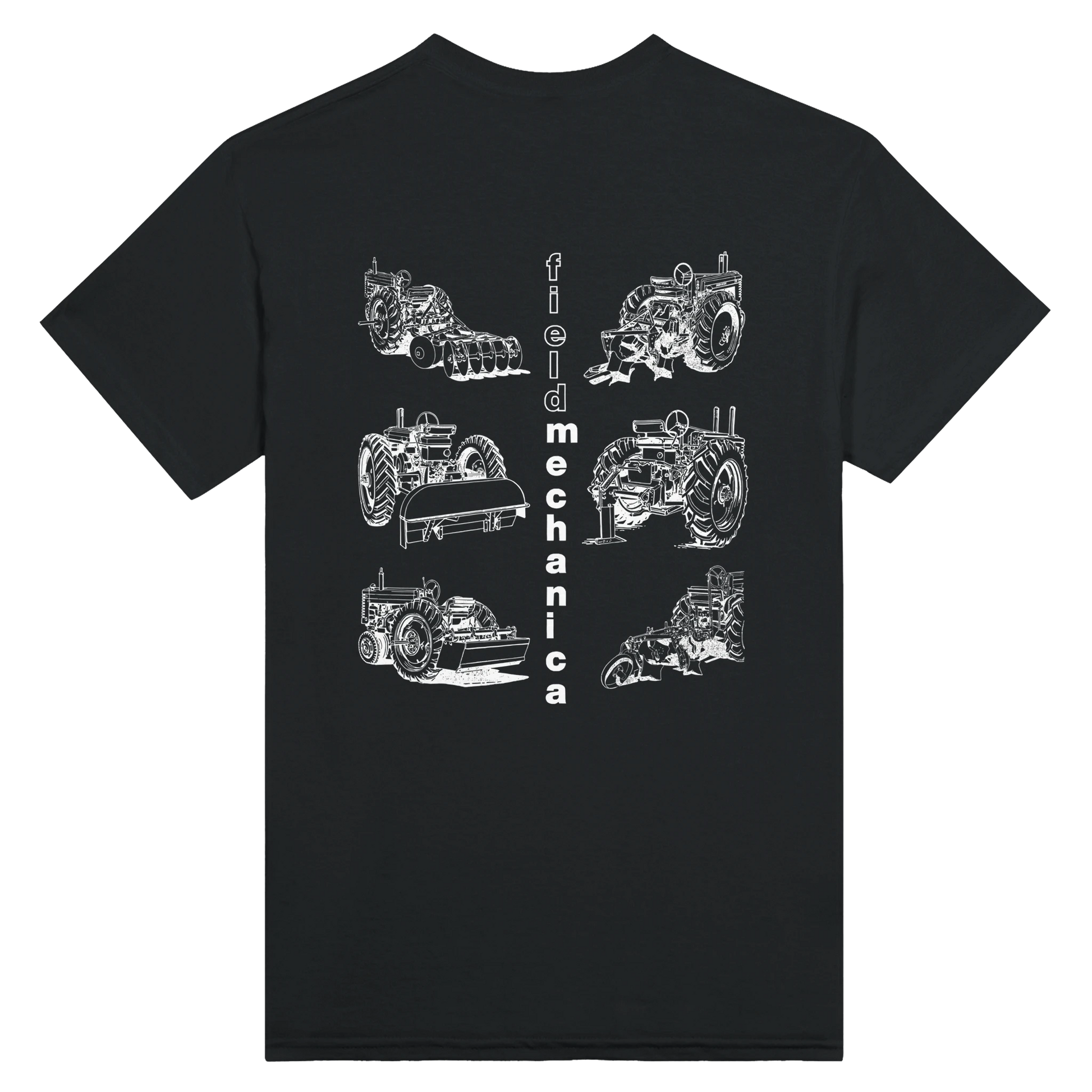 f83c2c5f-4b36-49a5-94c0-f0b2917db55c