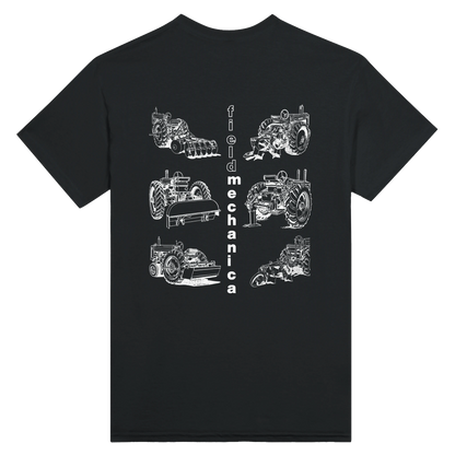 f83c2c5f-4b36-49a5-94c0-f0b2917db55c