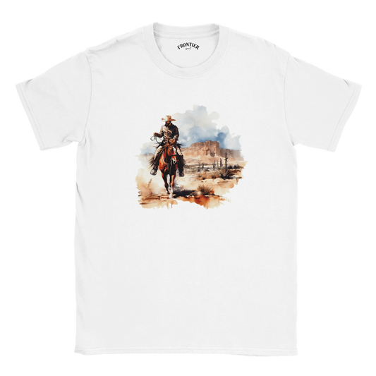 f83d7234-5a87-4d56-92ed-6e3ee208551f