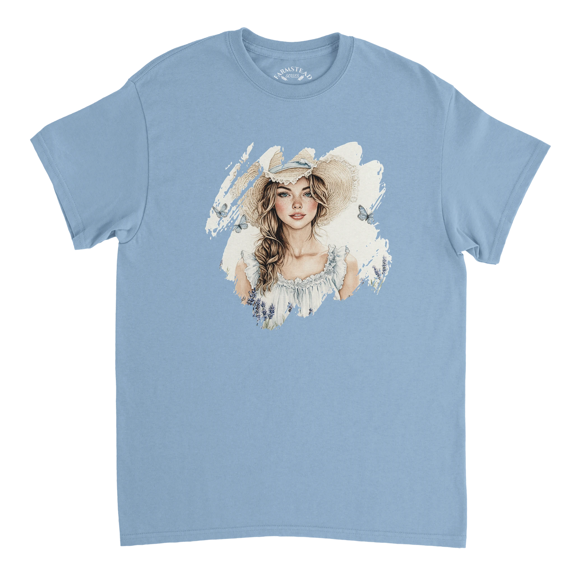 f8671597-1e81-4c29-851c-dcfceb245045