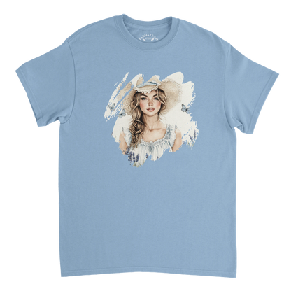 f8671597-1e81-4c29-851c-dcfceb245045