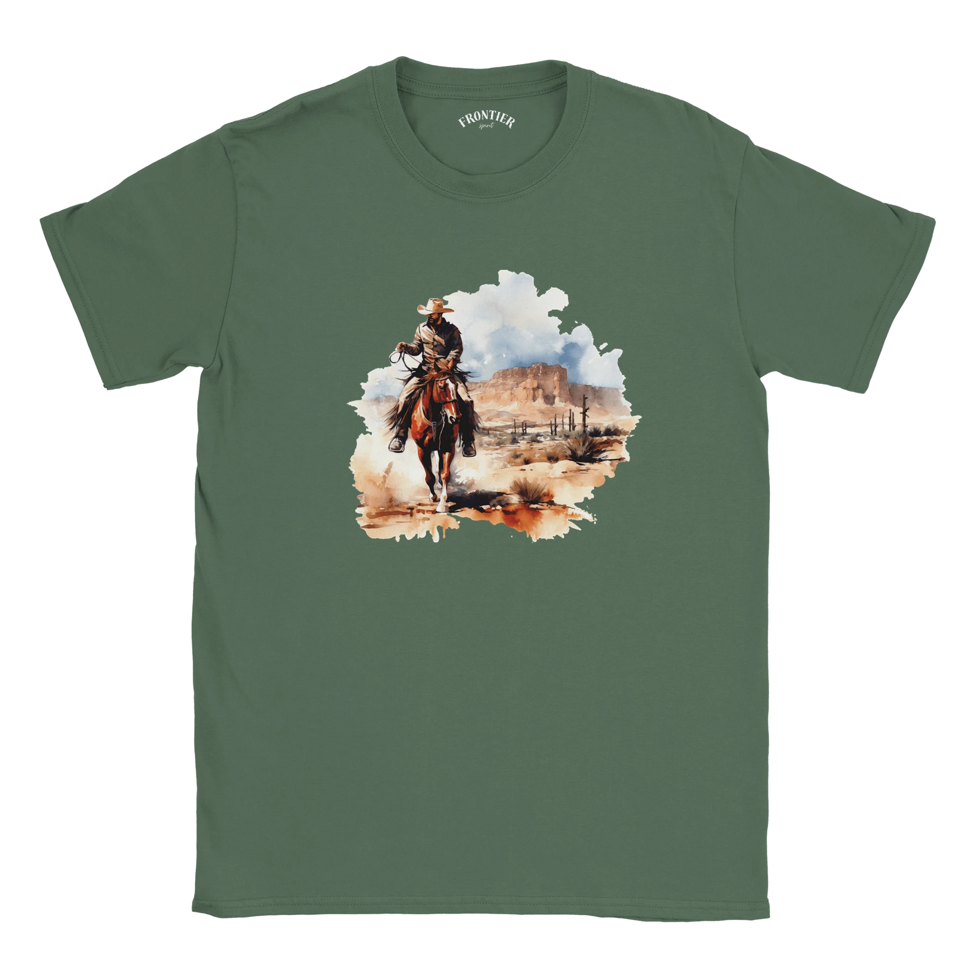 f88329ae-dbf6-42a9-bdaa-afa8785b1833