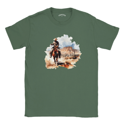 f88329ae-dbf6-42a9-bdaa-afa8785b1833