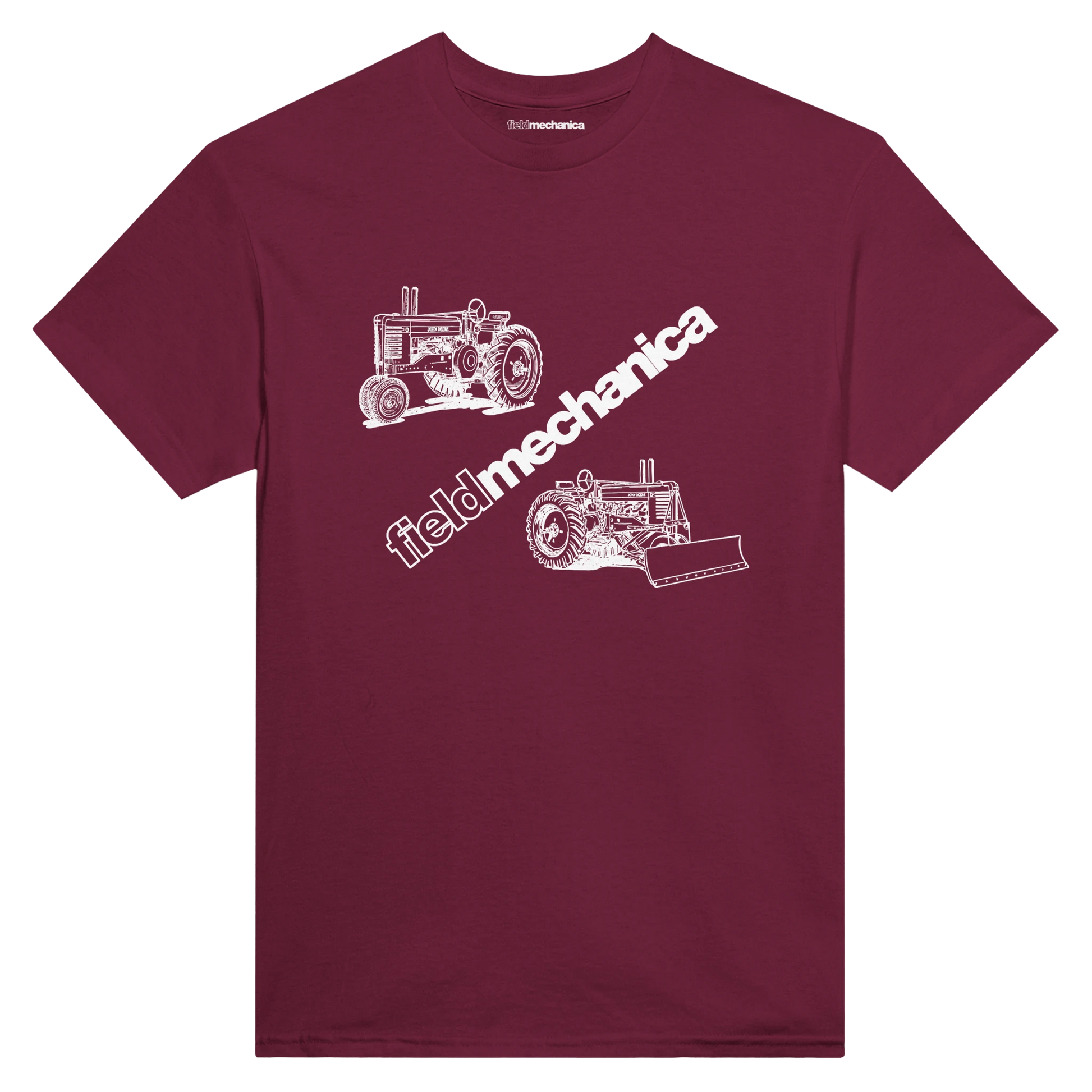 f89c5cfd-92f2-438c-933d-9b341b0b7d58