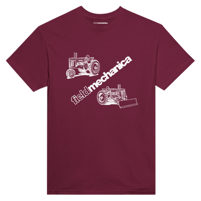 f89c5cfd-92f2-438c-933d-9b341b0b7d58