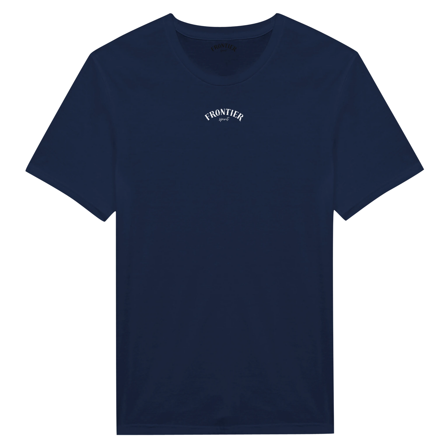 f89dc72a-d6c0-4c5c-8d16-fb07a301ac2c