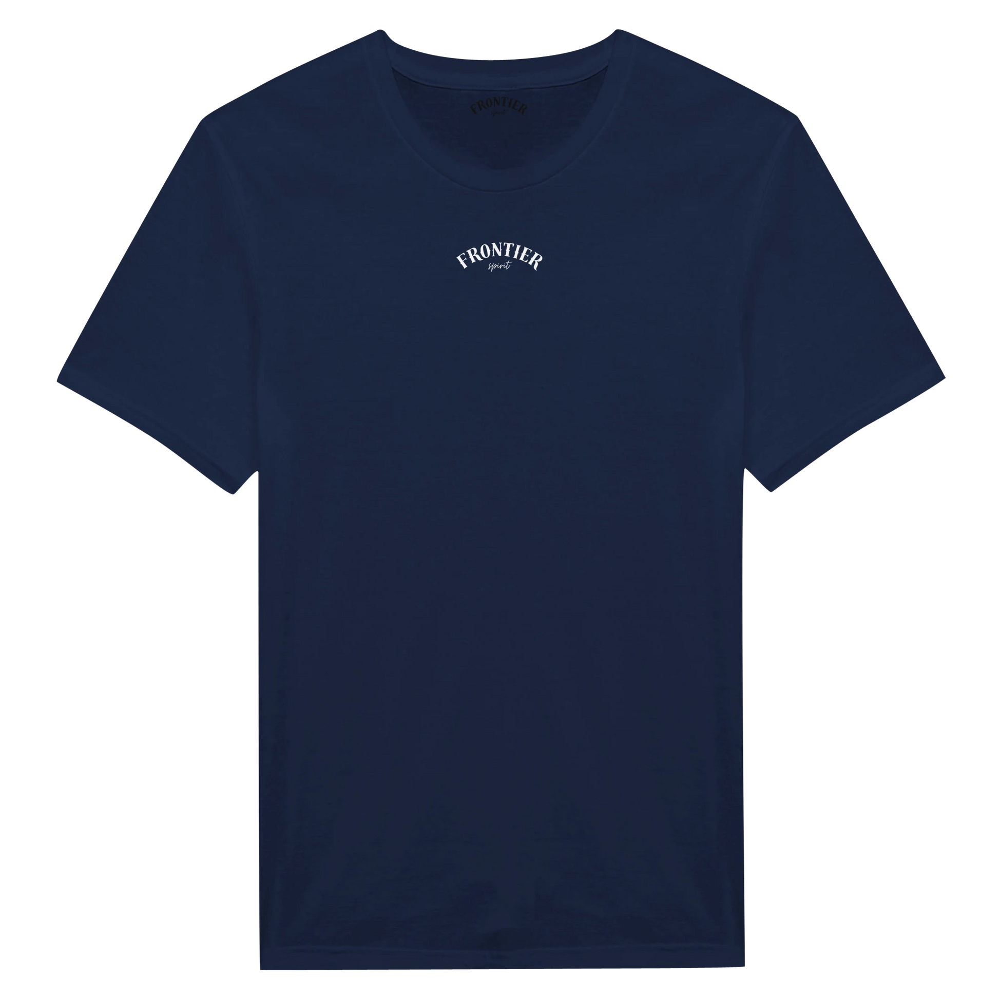 f89dc72a-d6c0-4c5c-8d16-fb07a301ac2c