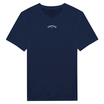 f89dc72a-d6c0-4c5c-8d16-fb07a301ac2c