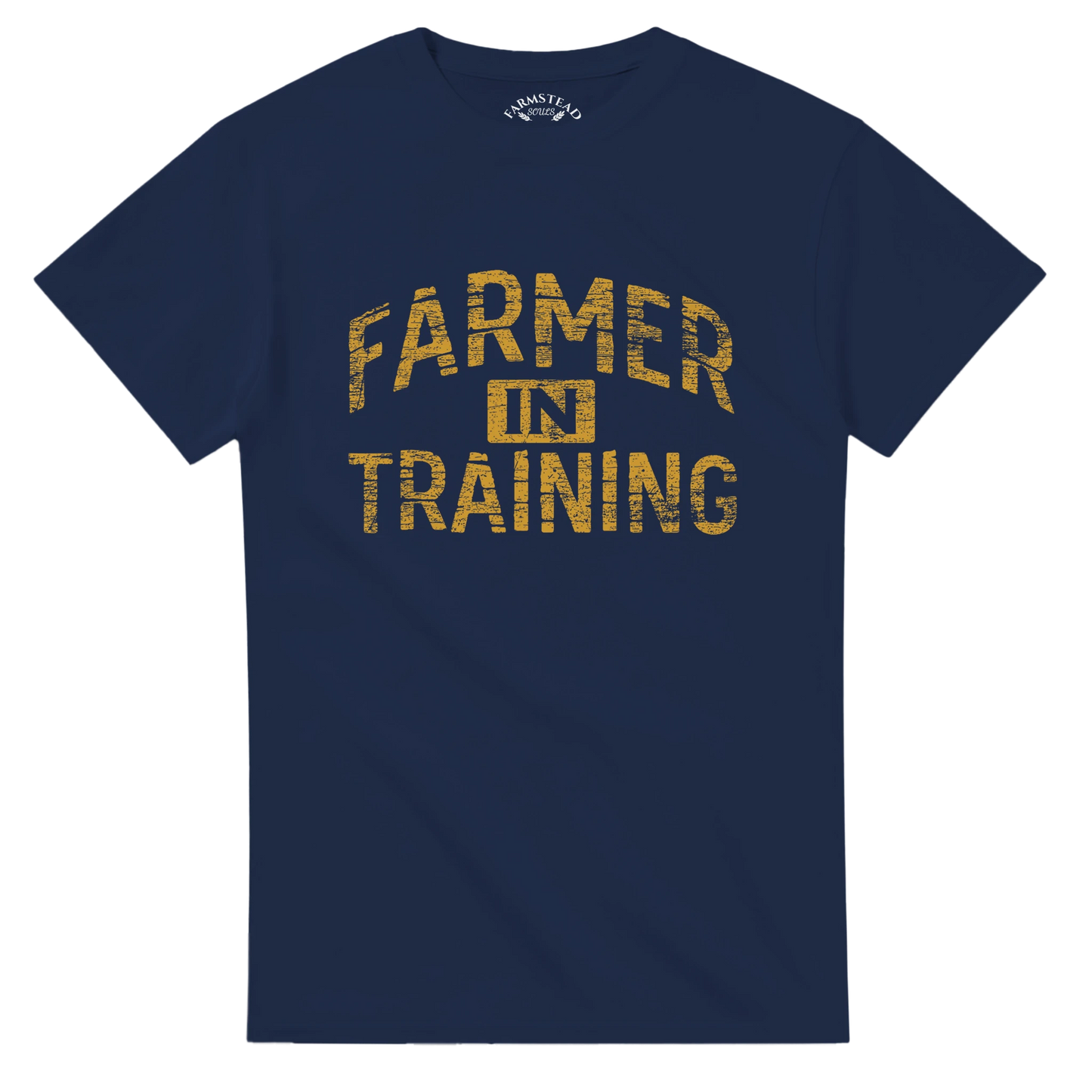 f8cf3c99-b60f-4009-9e6a-dbef9c667c6b