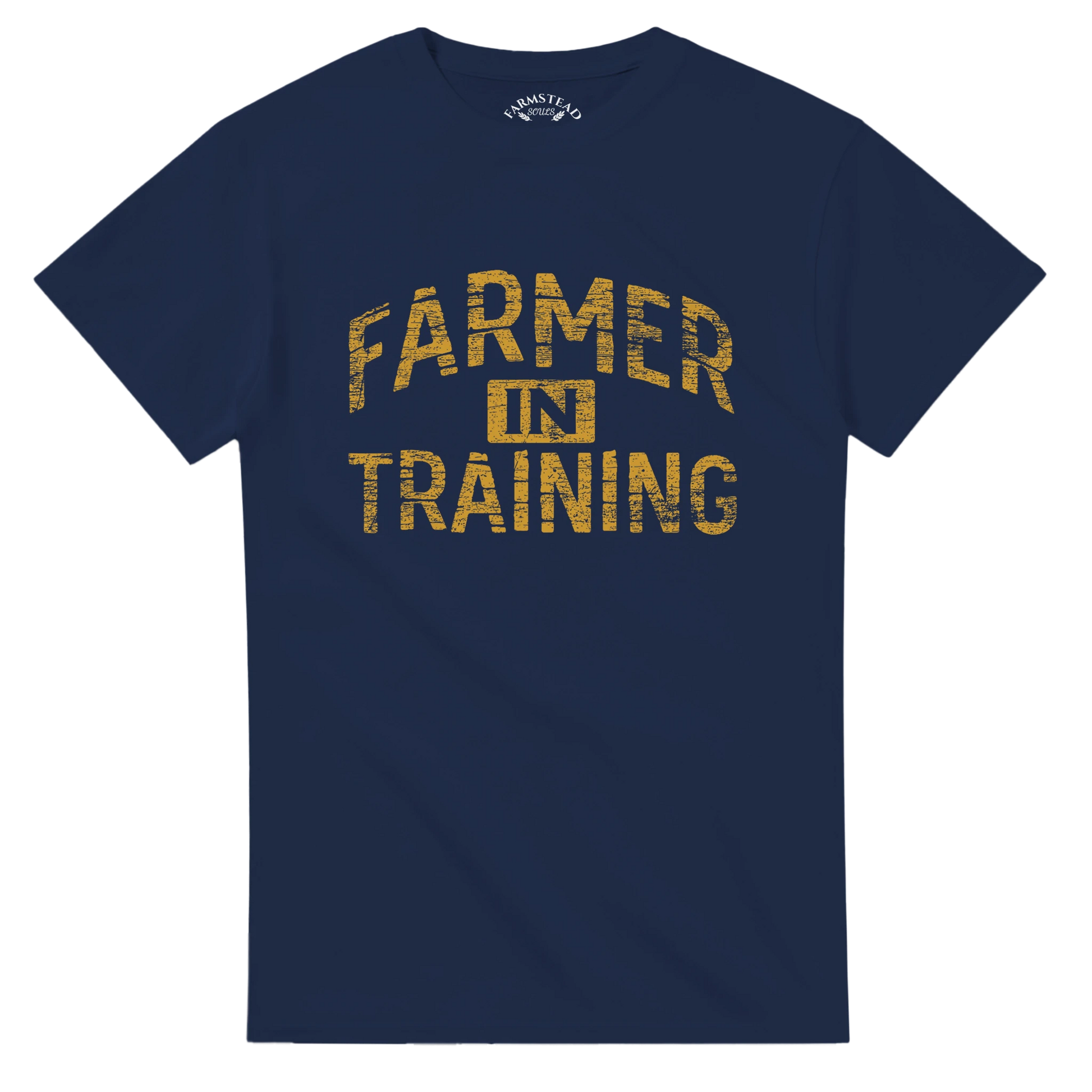 f8cf3c99-b60f-4009-9e6a-dbef9c667c6b