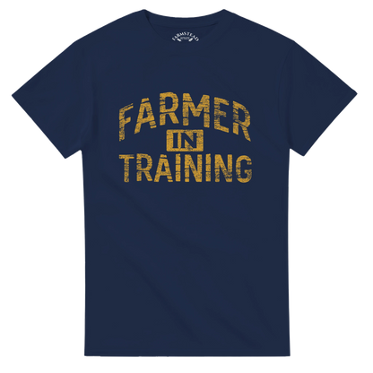 f8cf3c99-b60f-4009-9e6a-dbef9c667c6b