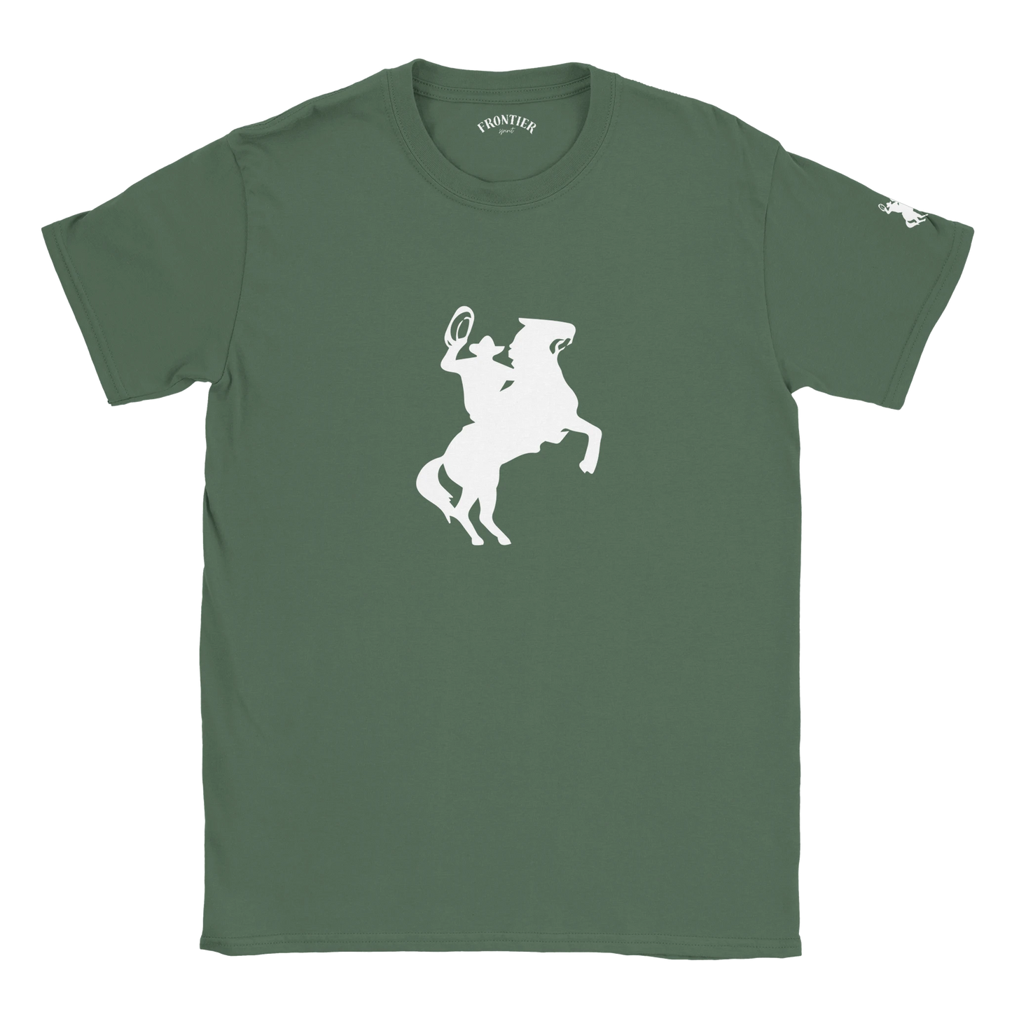 f9138b03-a7b9-4d71-817d-fc47c80a8bf1