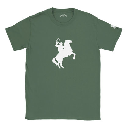 f9138b03-a7b9-4d71-817d-fc47c80a8bf1