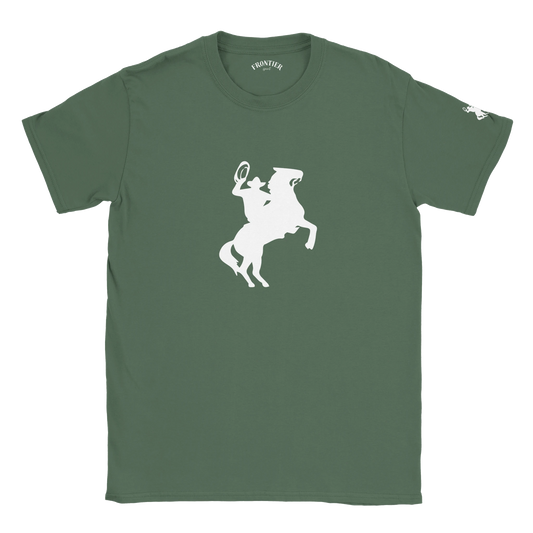 f9138b03-a7b9-4d71-817d-fc47c80a8bf1