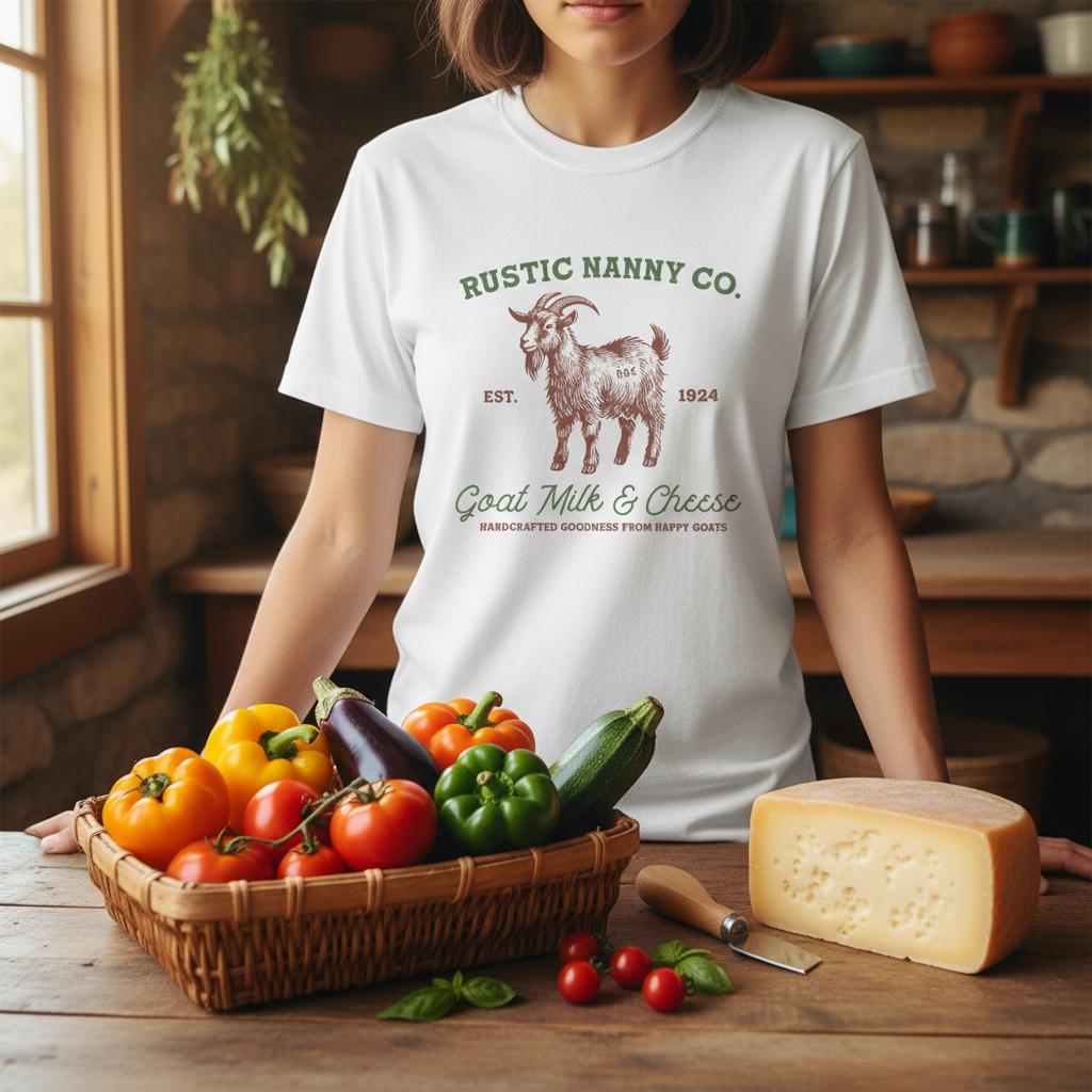 f924e8f7-a35d-4c6f-b4ad-212fa7cd7e76