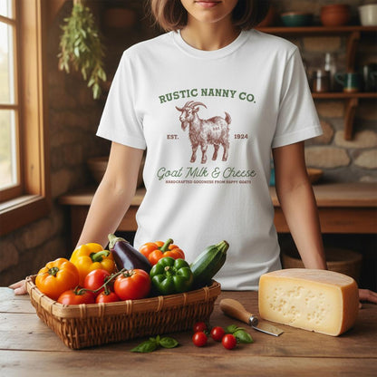 f924e8f7-a35d-4c6f-b4ad-212fa7cd7e76