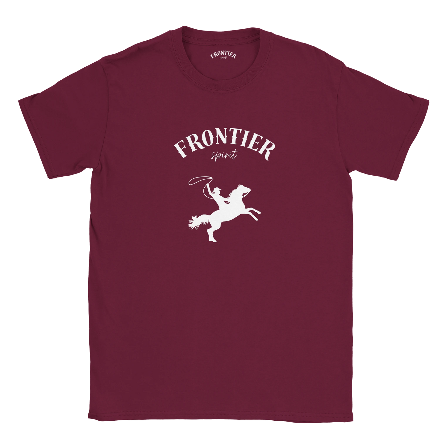 f942bfa9-ae89-4b91-8d5c-d40062c8f90c