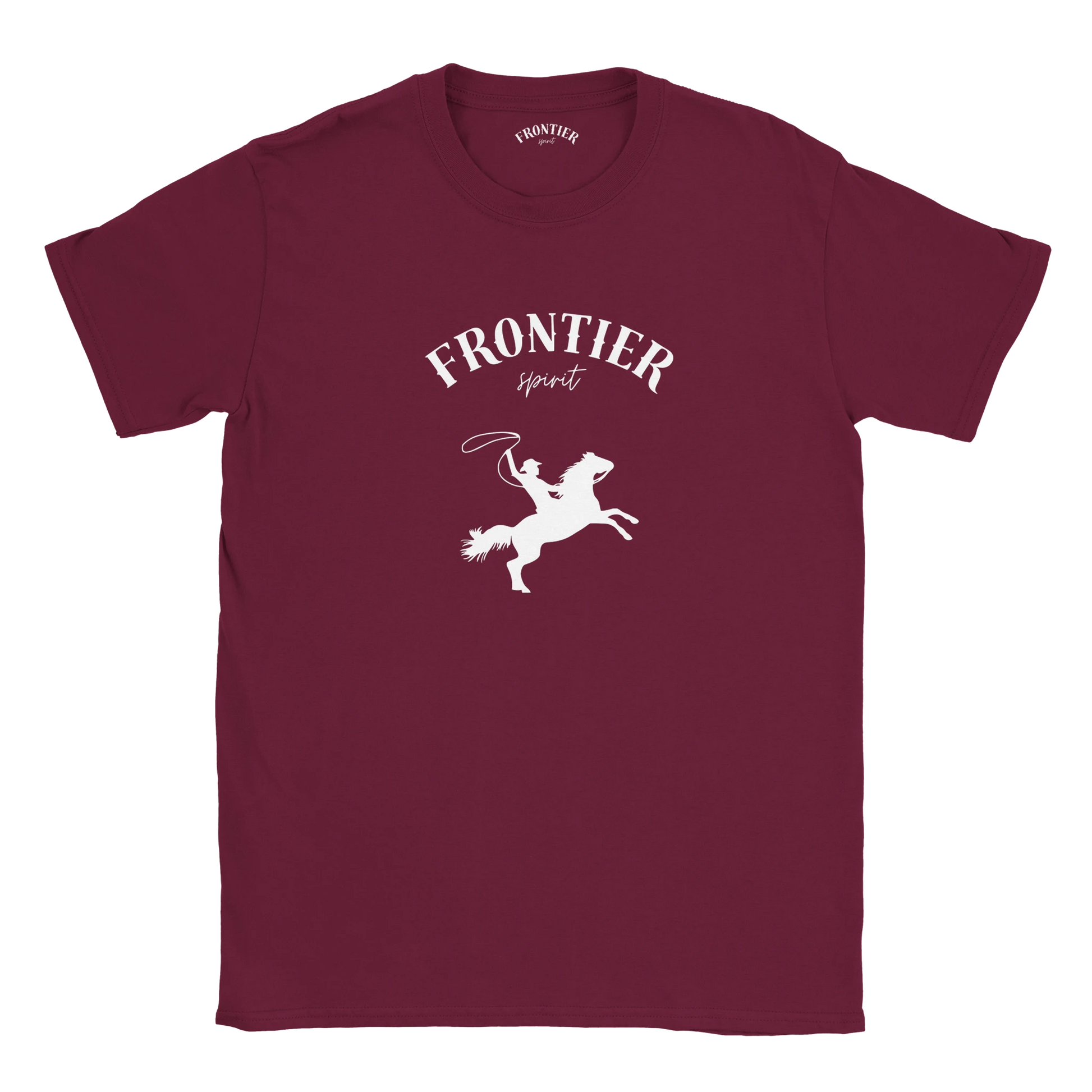 f942bfa9-ae89-4b91-8d5c-d40062c8f90c