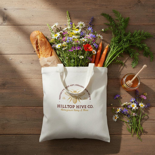 f9831943-4670-4db1-a0d3-1f56f71d1d8a