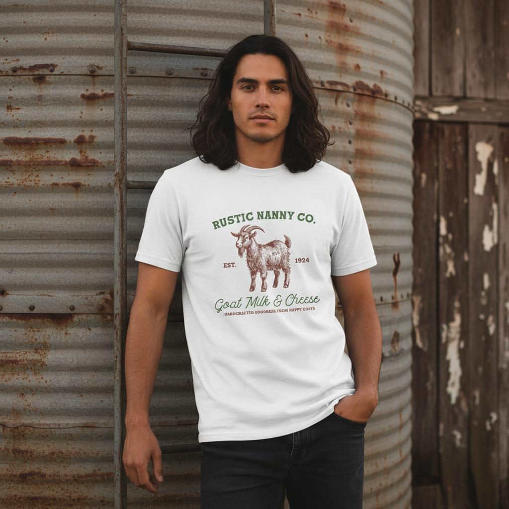 f9a3d91a-b334-4b02-bbd7-0cd91d04b9fc