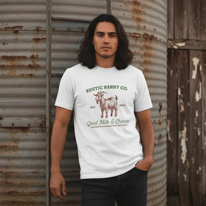 f9a3d91a-b334-4b02-bbd7-0cd91d04b9fc