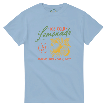 f9a8d73a-90b1-492b-a8c7-470038a476b7