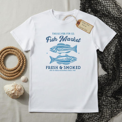 f9eb026e-c428-4028-acc7-47db76bf6fac