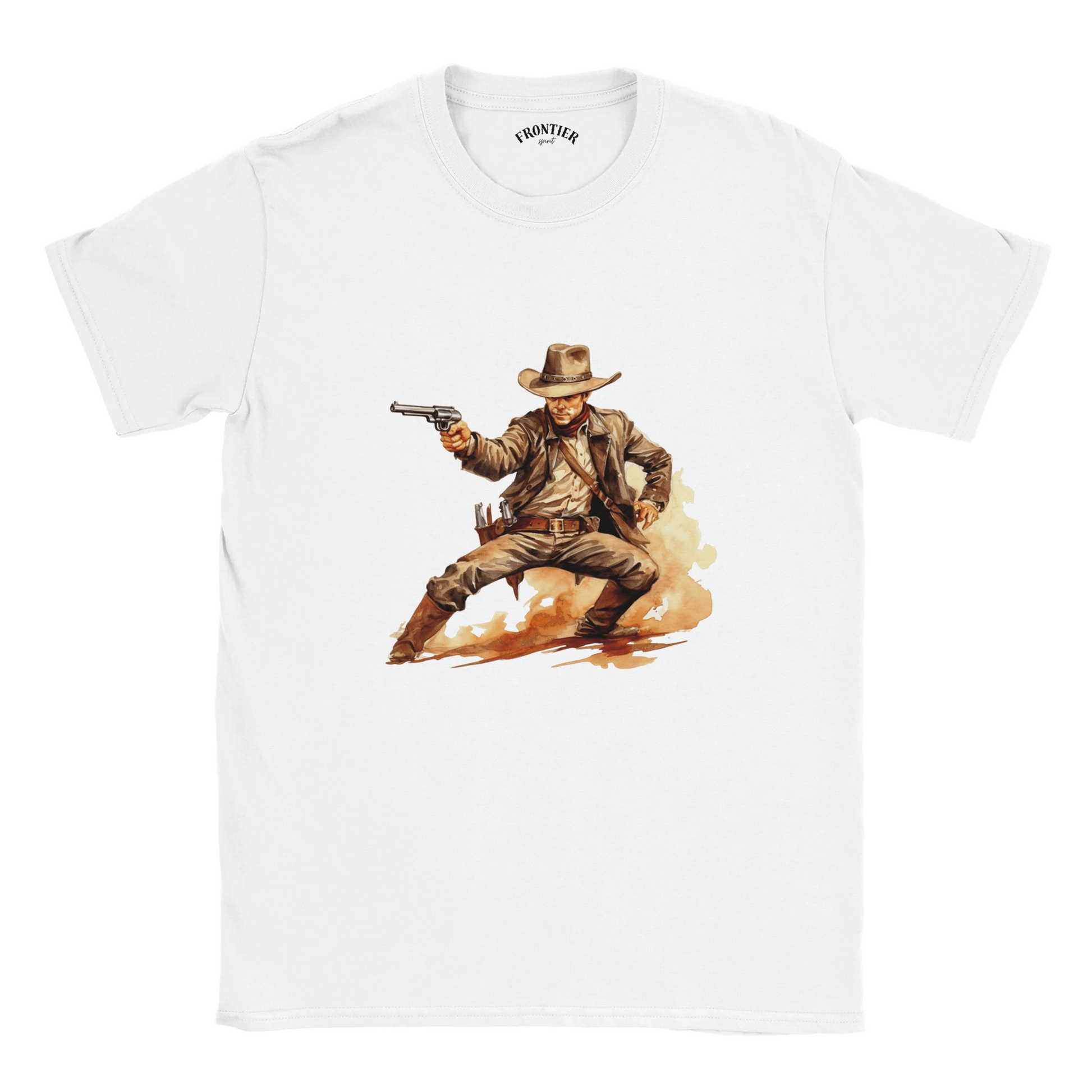 fa135c28-a334-4ed5-823a-47a035d0ffb7