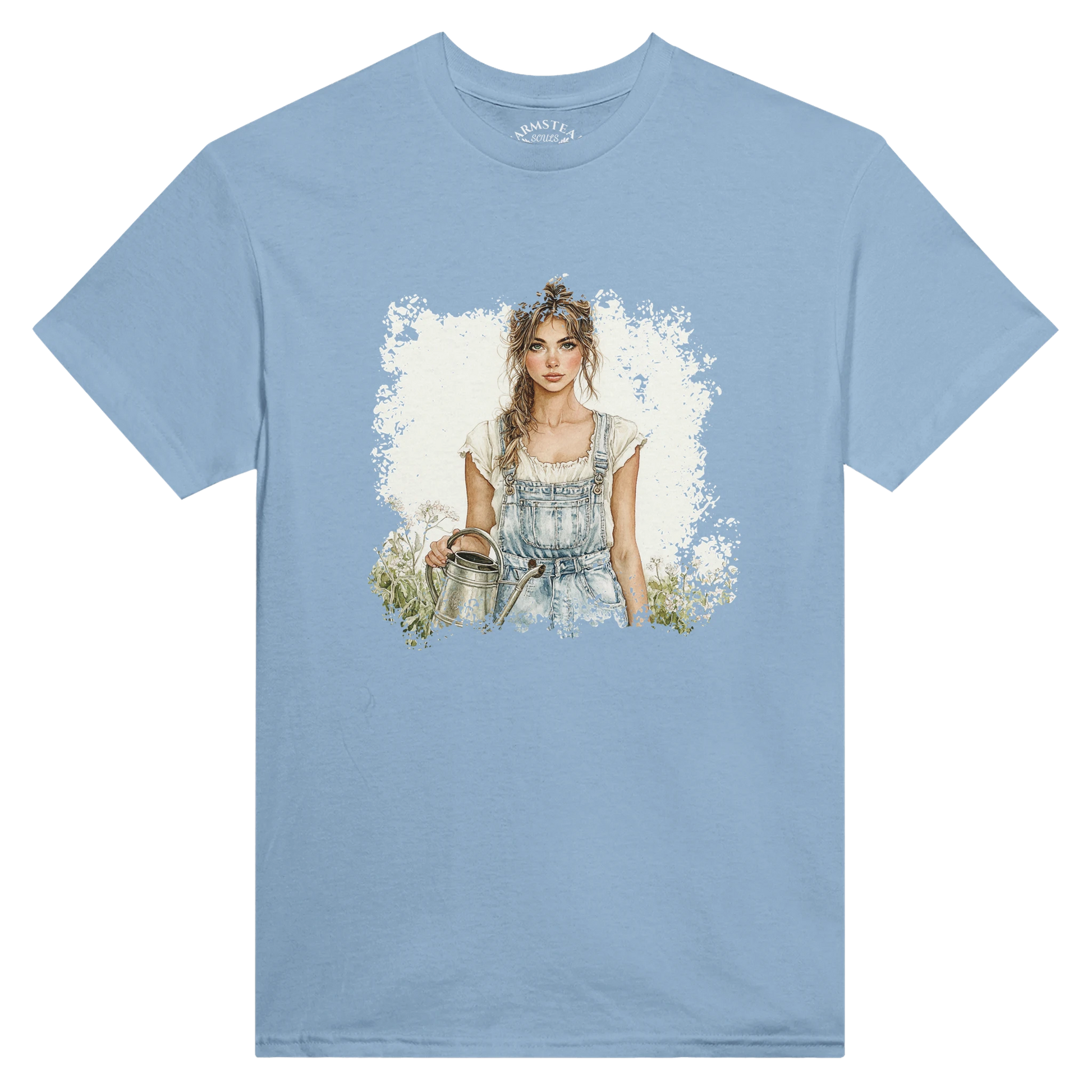 fa4707e4-3406-4db7-a115-1bc7b304e389