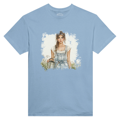 fa4707e4-3406-4db7-a115-1bc7b304e389