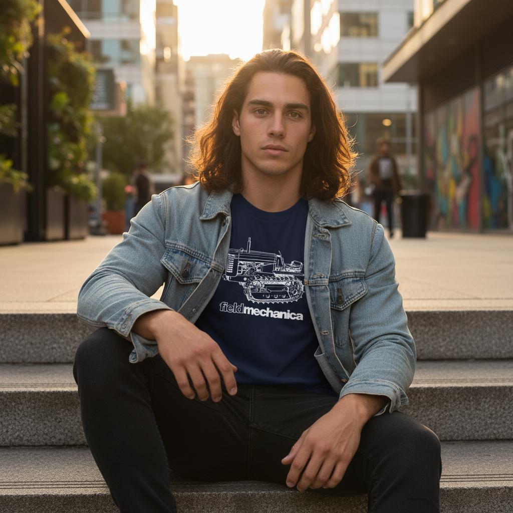 fa4e1881-61fa-42e5-b13f-cd6166d09cab