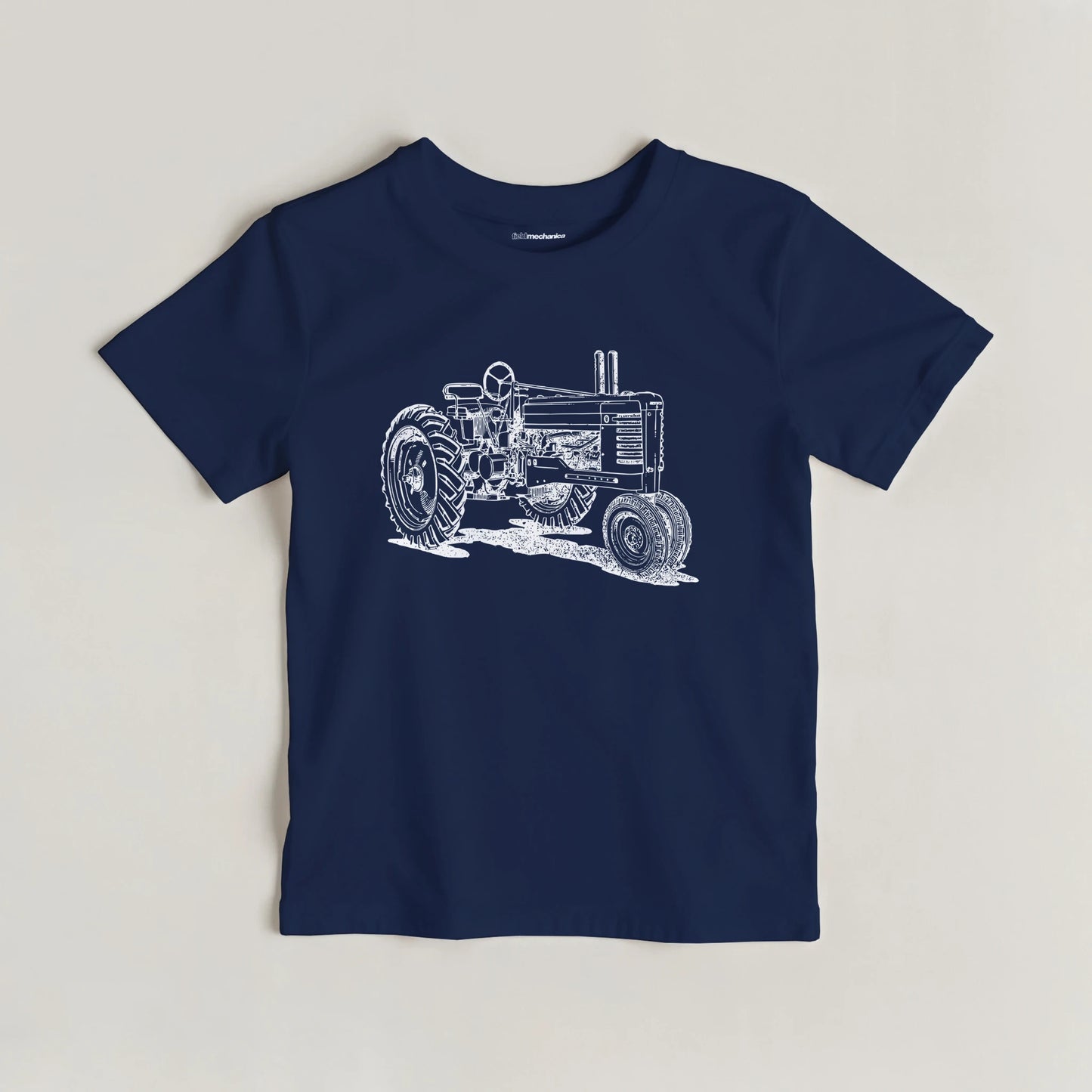 fa6099cf-fe38-47c4-9a47-69fbed523fb1