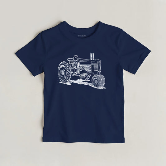 fa6099cf-fe38-47c4-9a47-69fbed523fb1