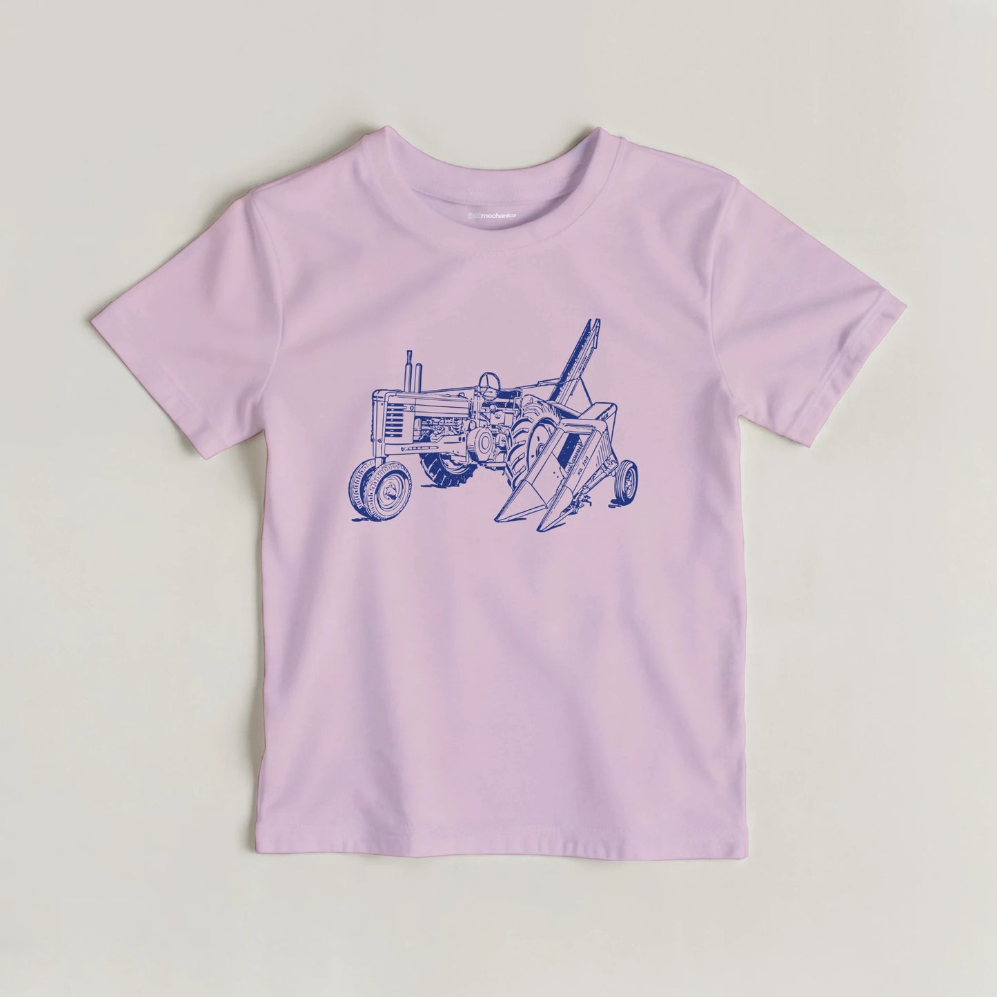 fa96cb59-6577-4f47-b59f-71fc5511cd1d