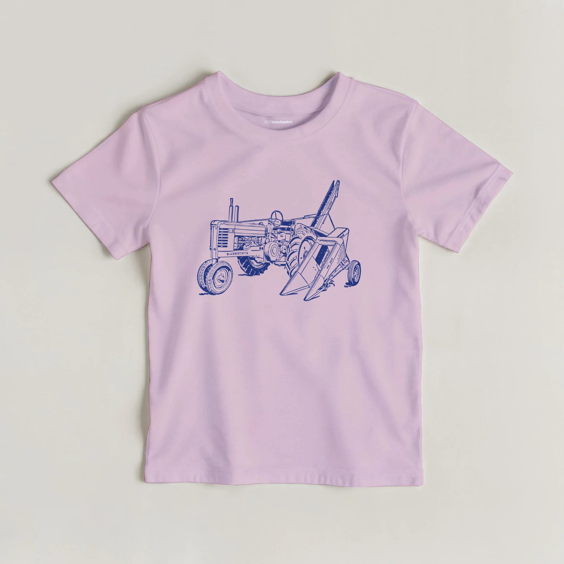 fa96cb59-6577-4f47-b59f-71fc5511cd1d