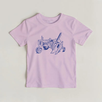 fa96cb59-6577-4f47-b59f-71fc5511cd1d