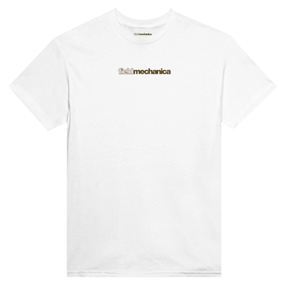 faa82b67-0904-41ff-90c0-9ac1cecfa1a3